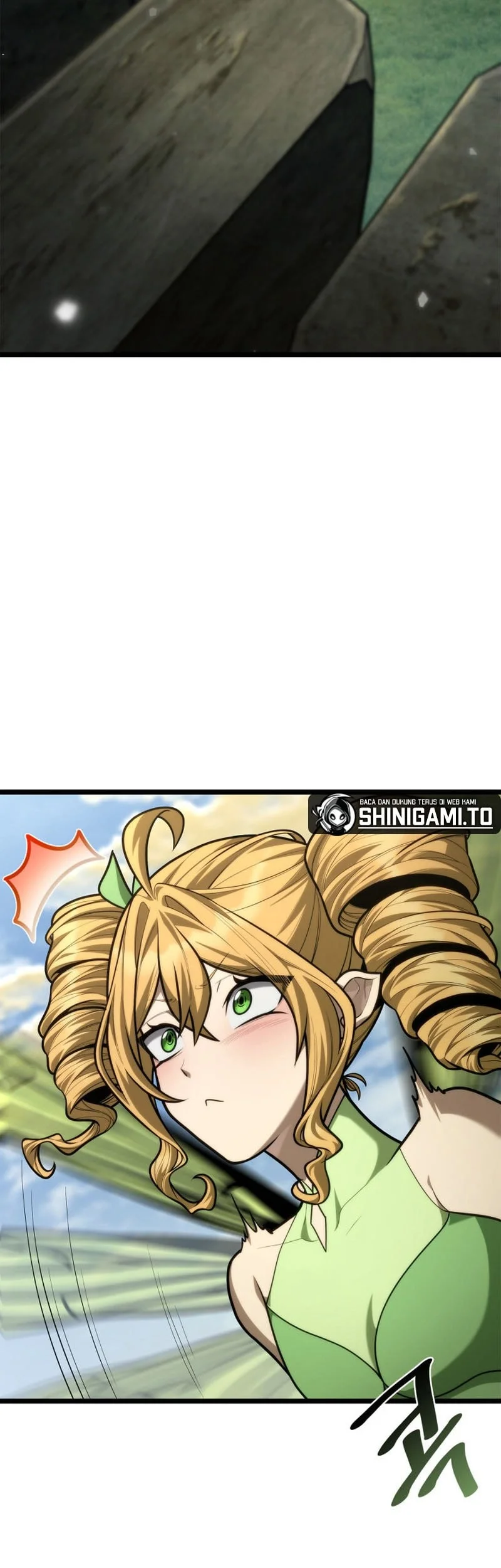 Manga page 45