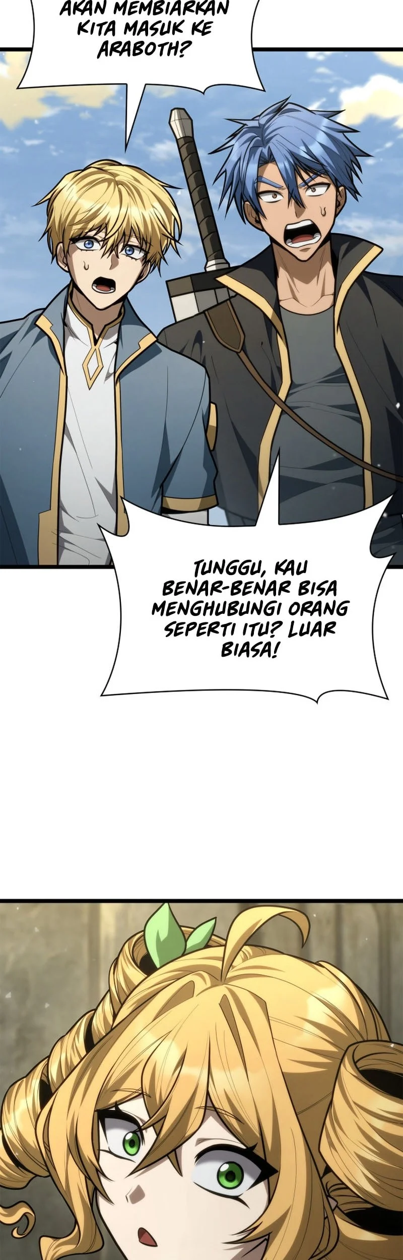 Manga page 48