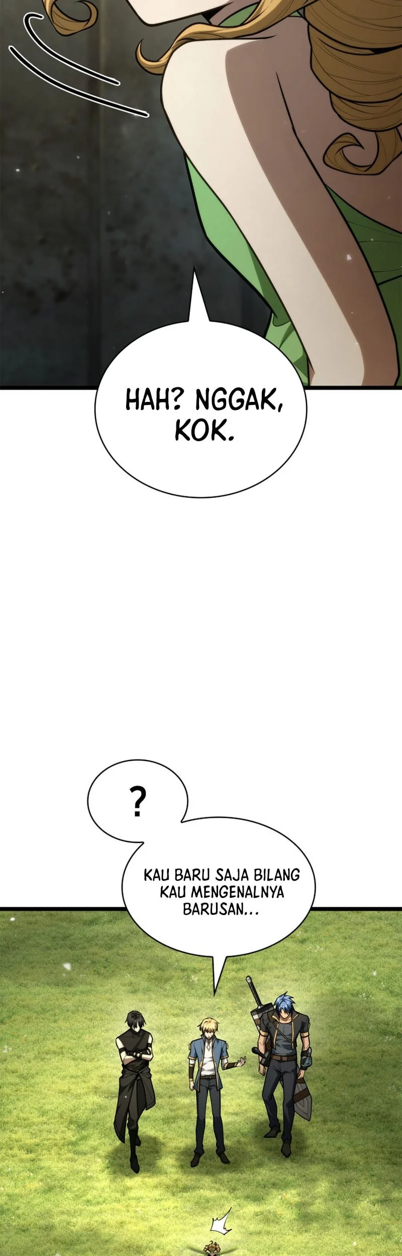 Manga page 49