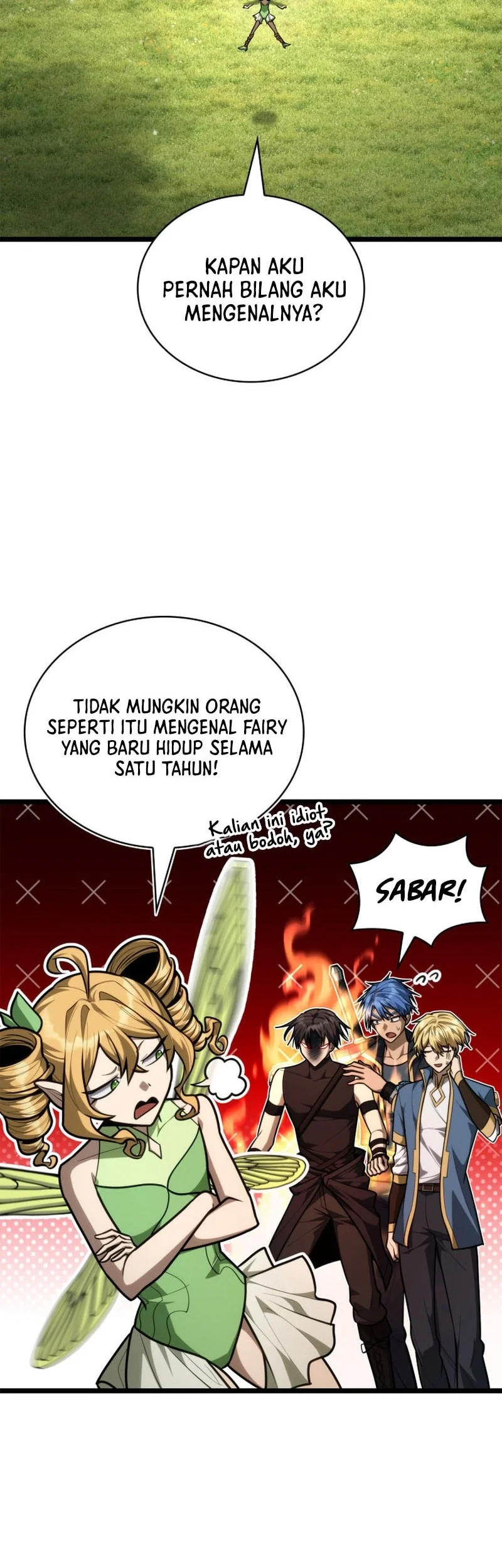 Manga page 50