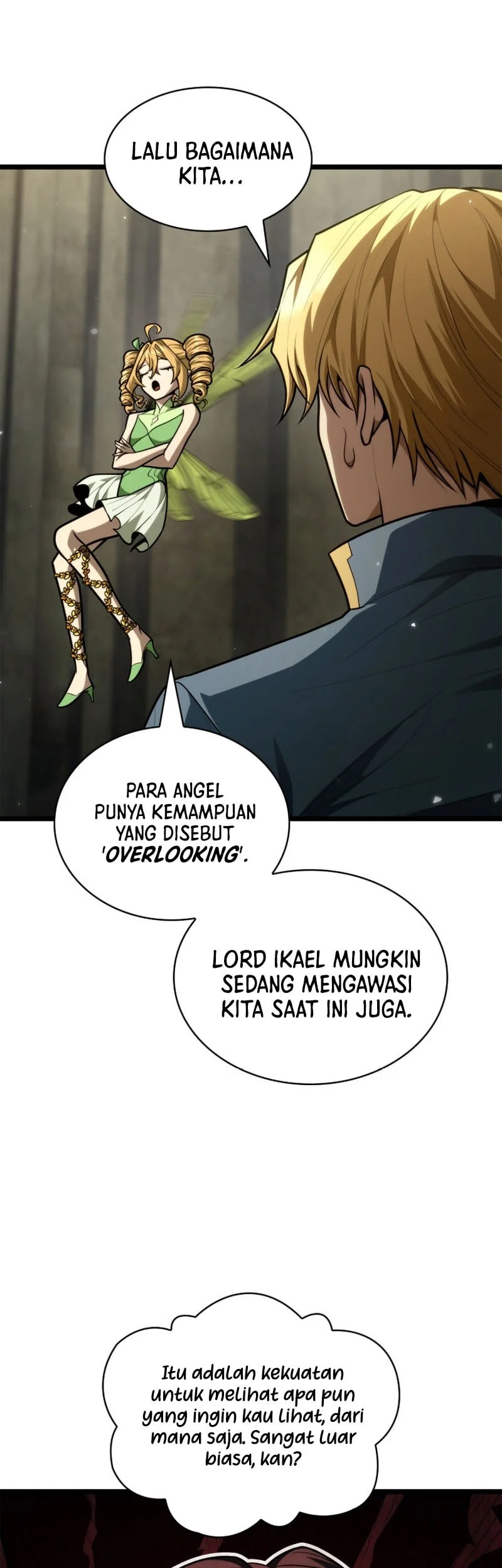Manga page 51