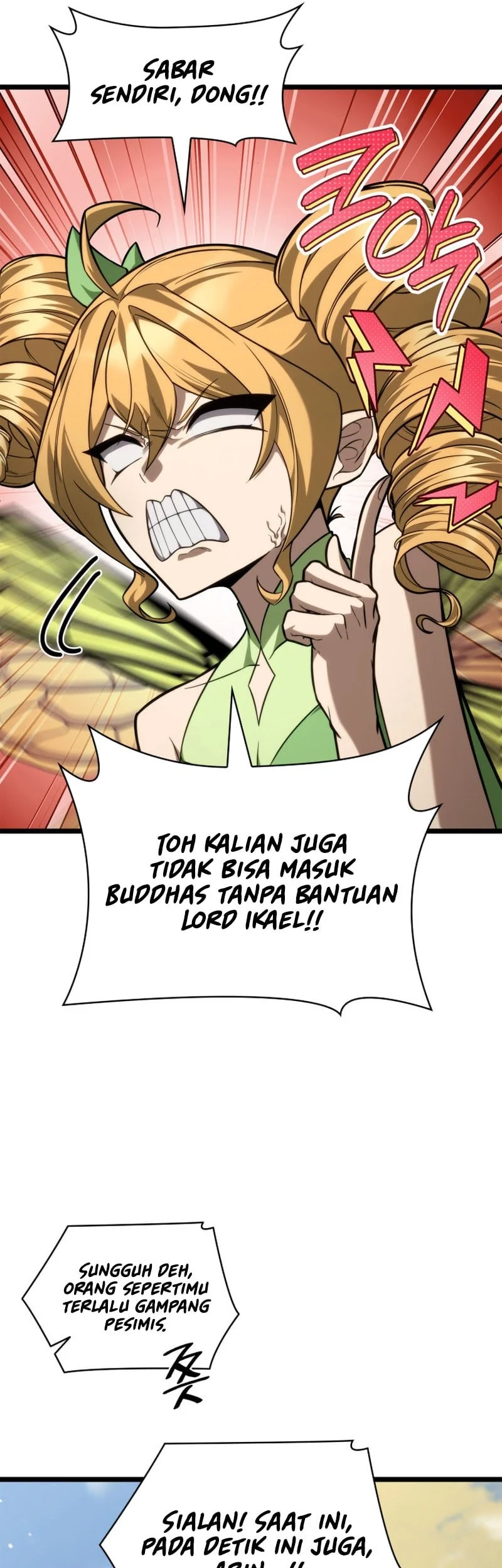 Manga page 55