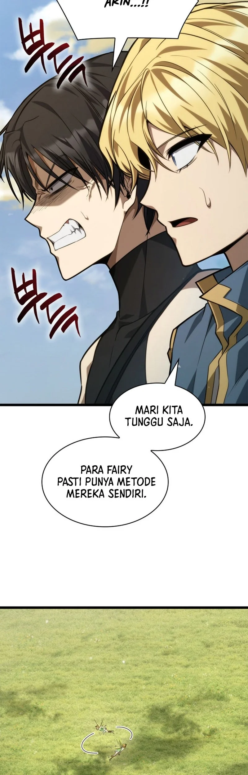 Manga page 56