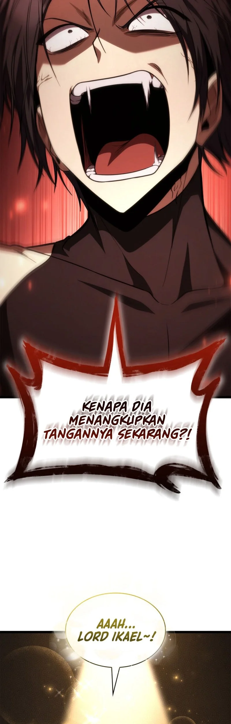 Manga page 59