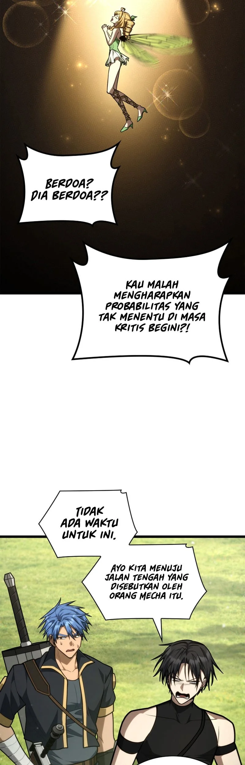 Manga page 60