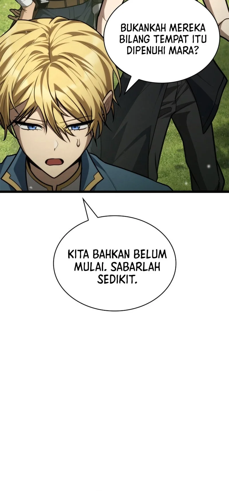 Manga page 61