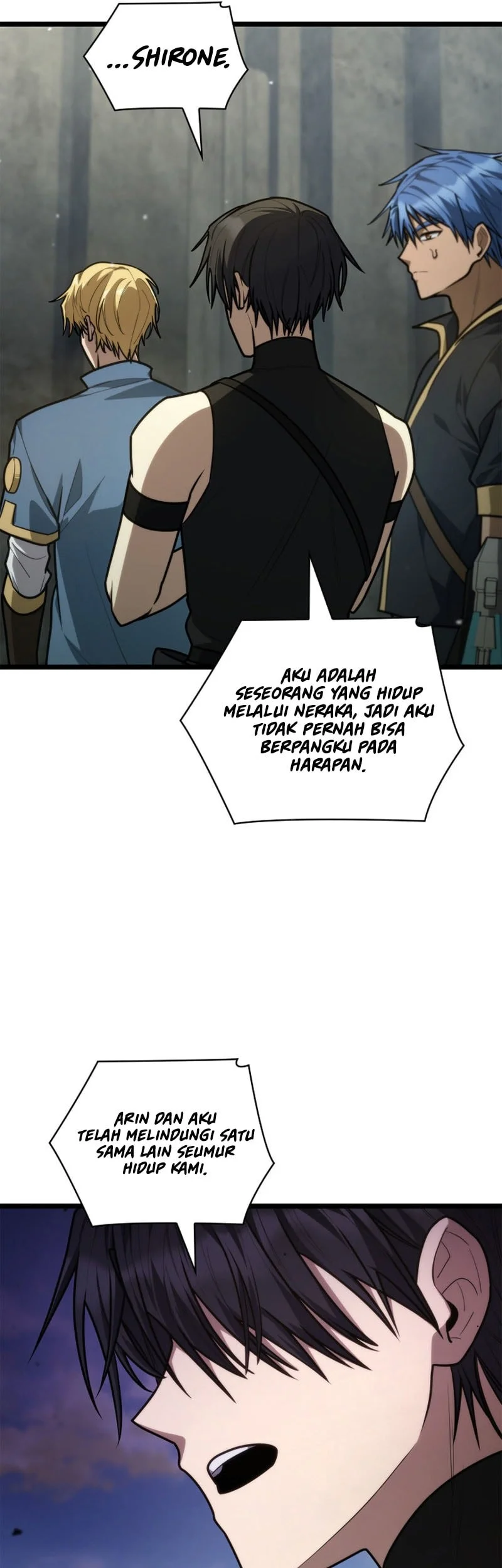 Manga page 62