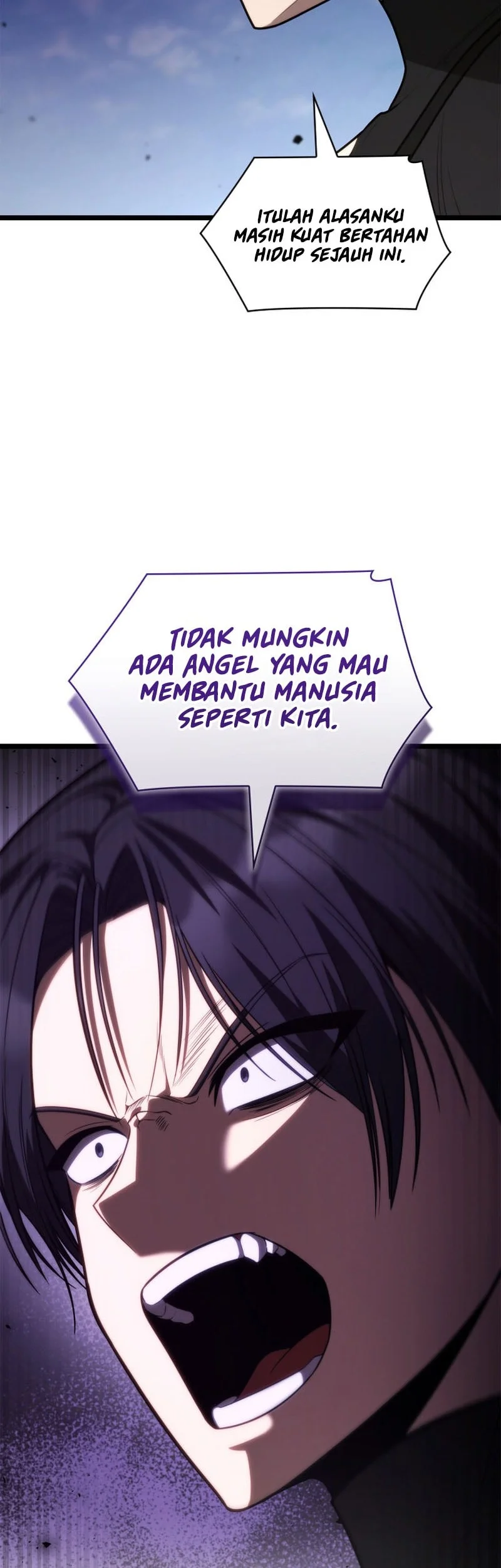 Manga page 63