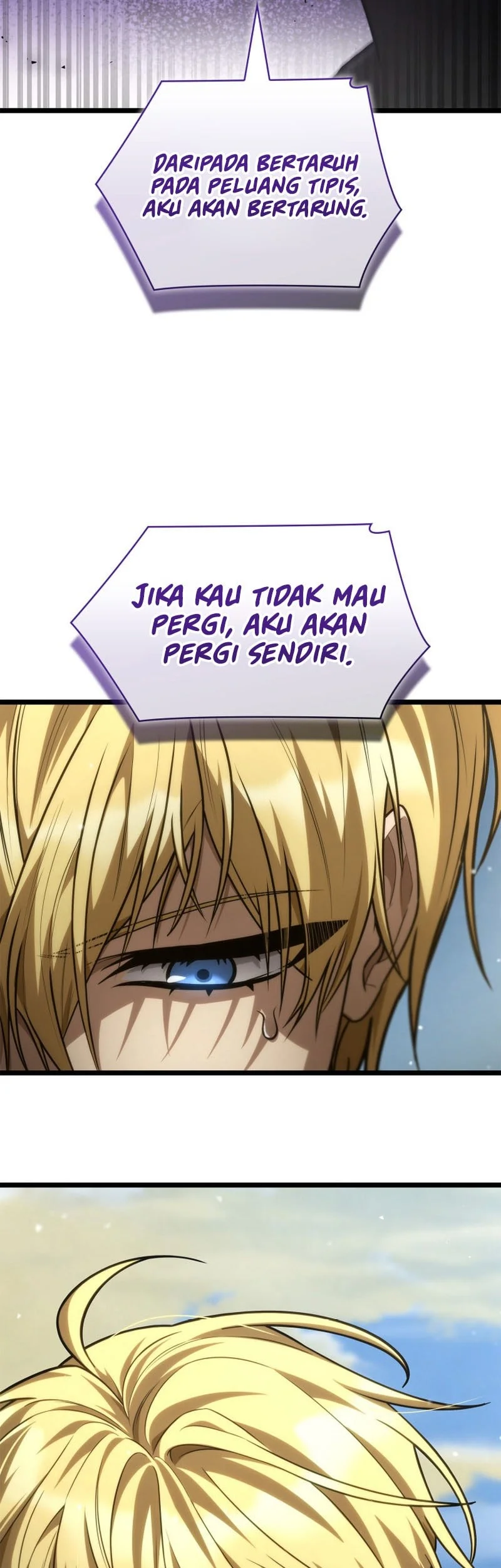 Manga page 64