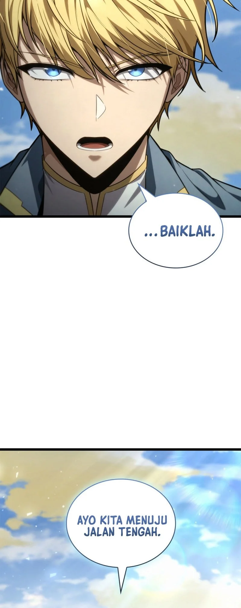 Manga page 65