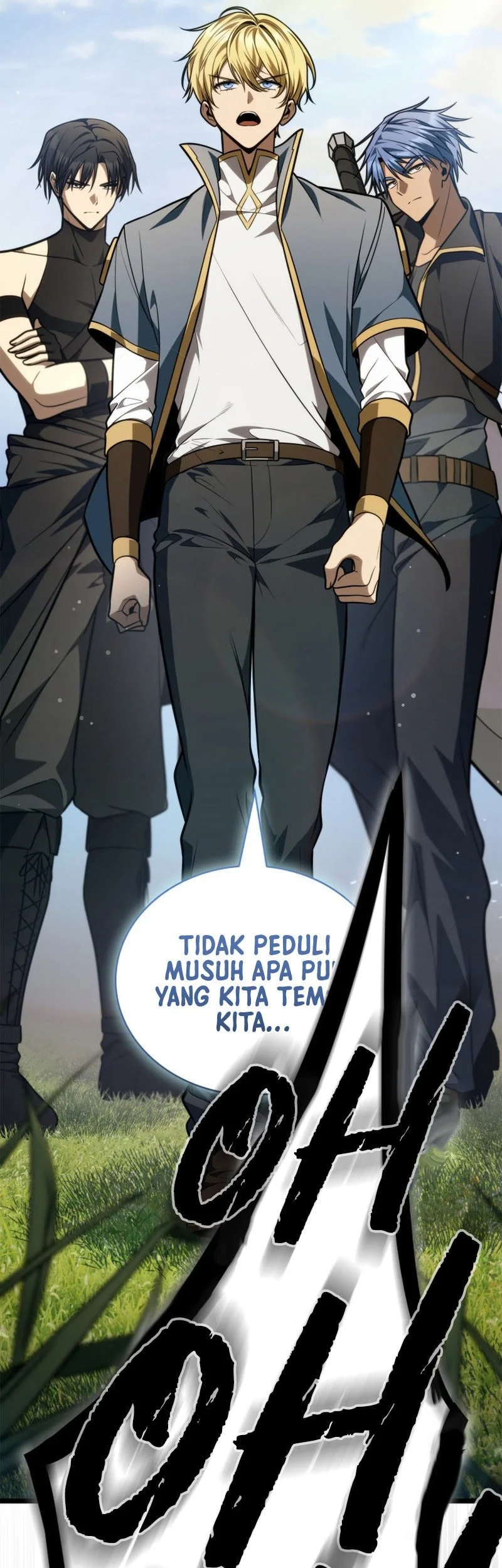Manga page 66