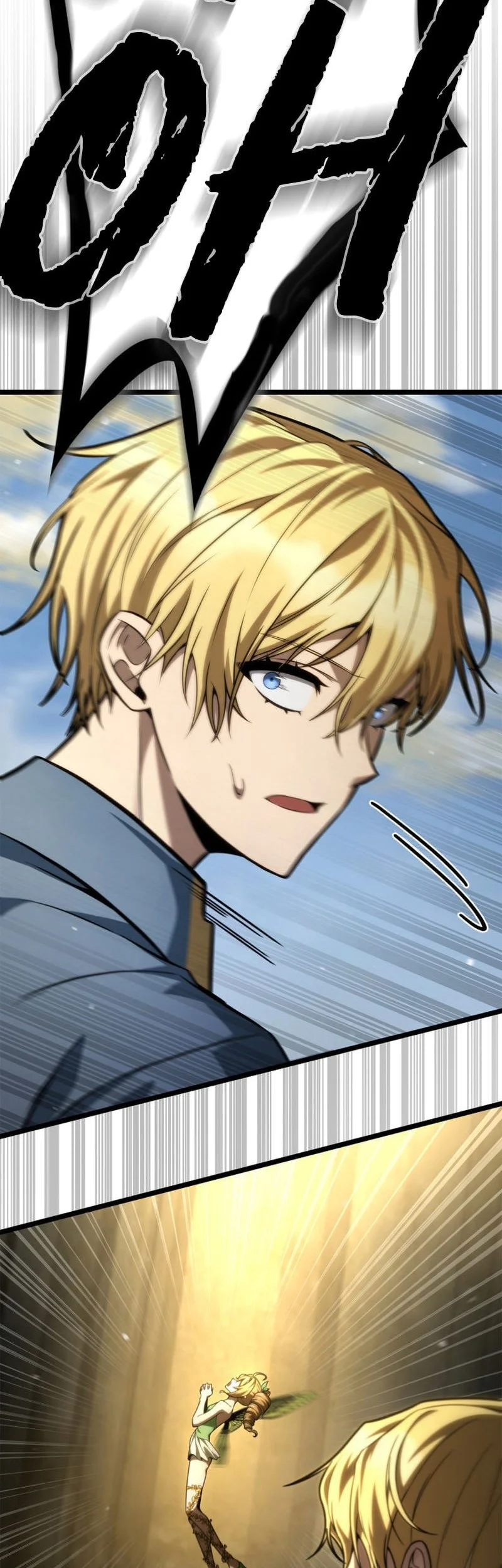 Manga page 67