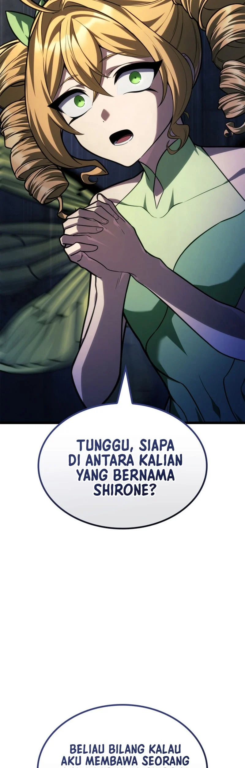 Manga page 72