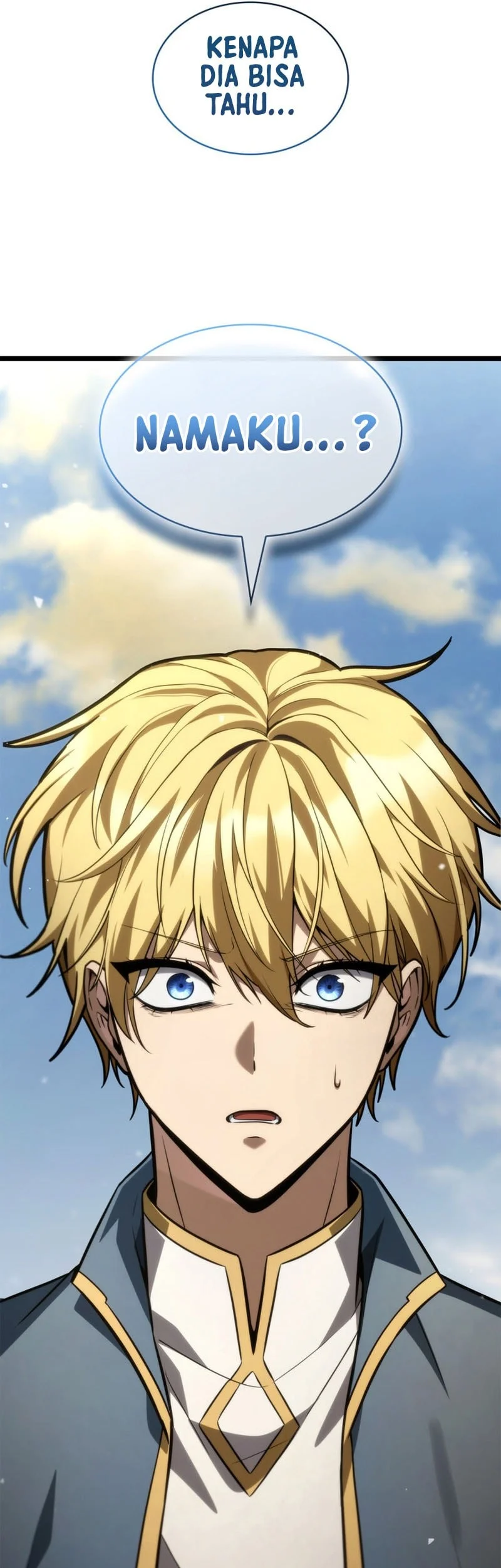 Manga page 74