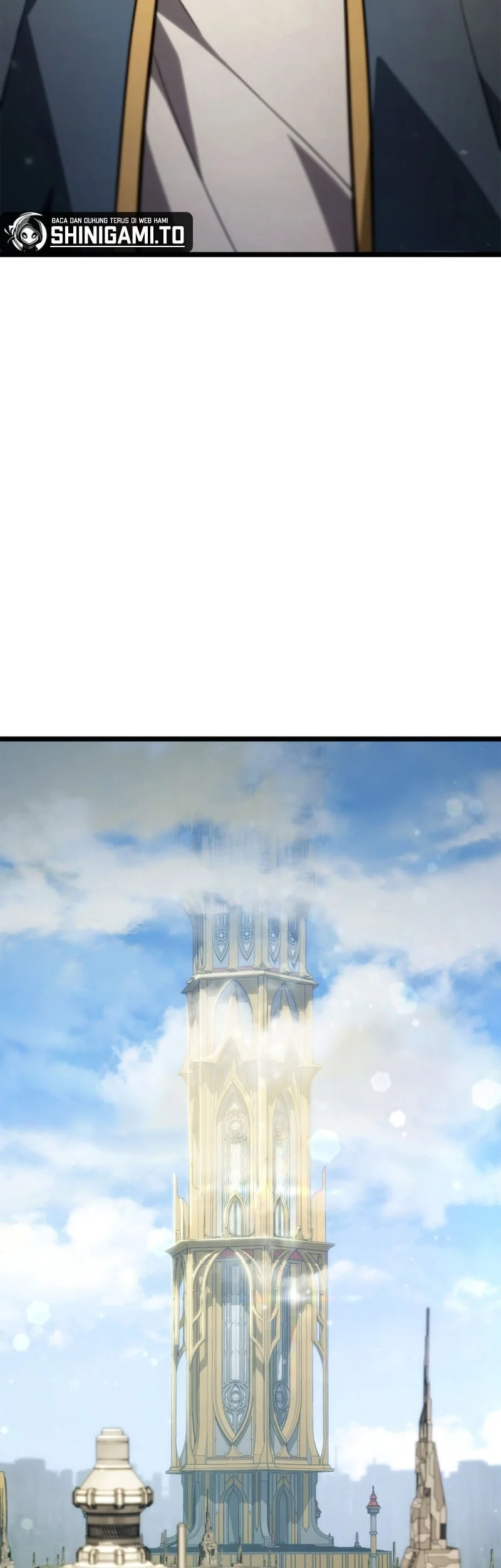 Manga page 75