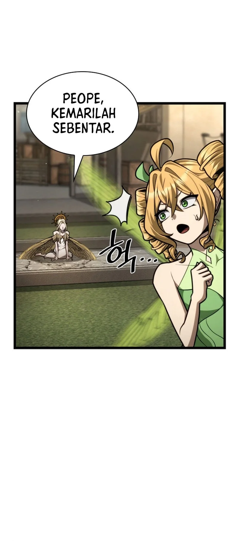 Manga page 18