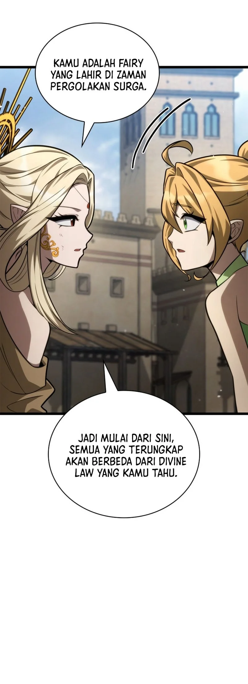Manga page 22