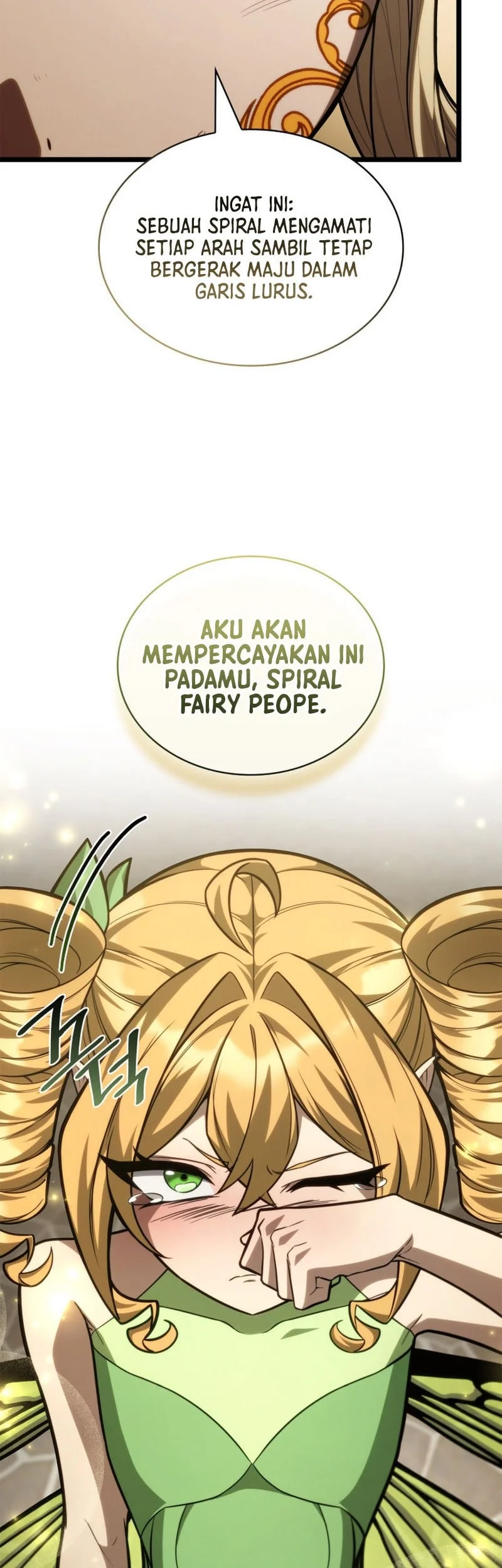 Manga page 24