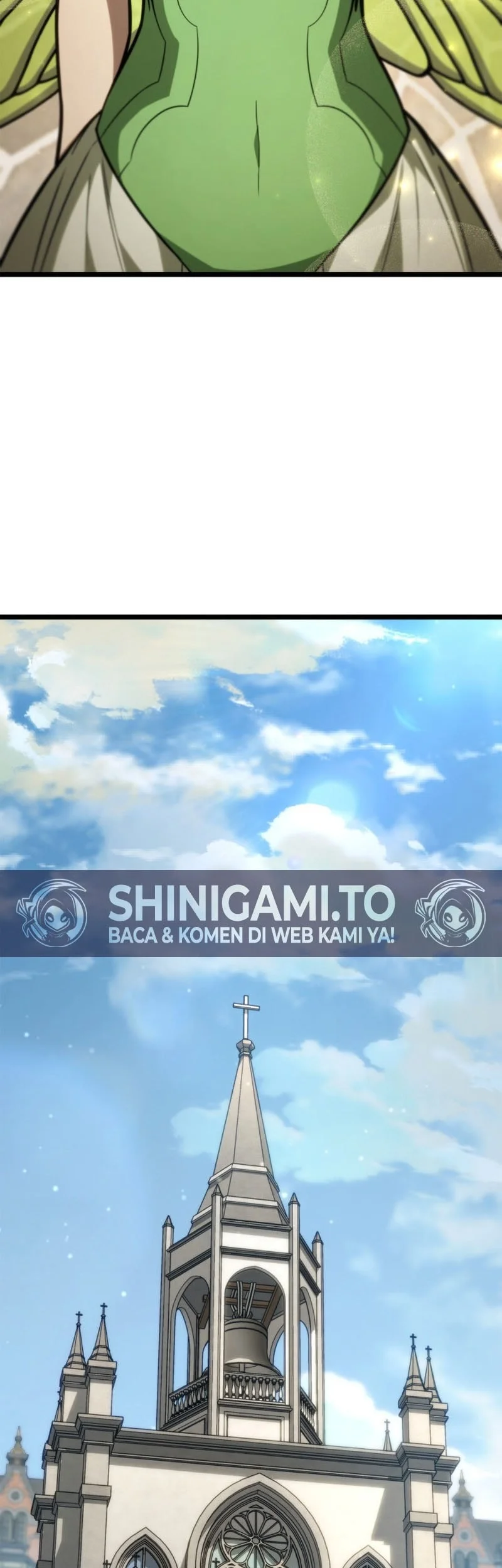 Manga page 25