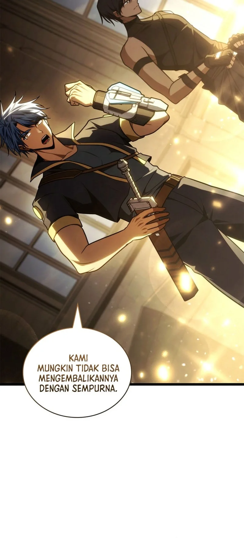 Manga page 30