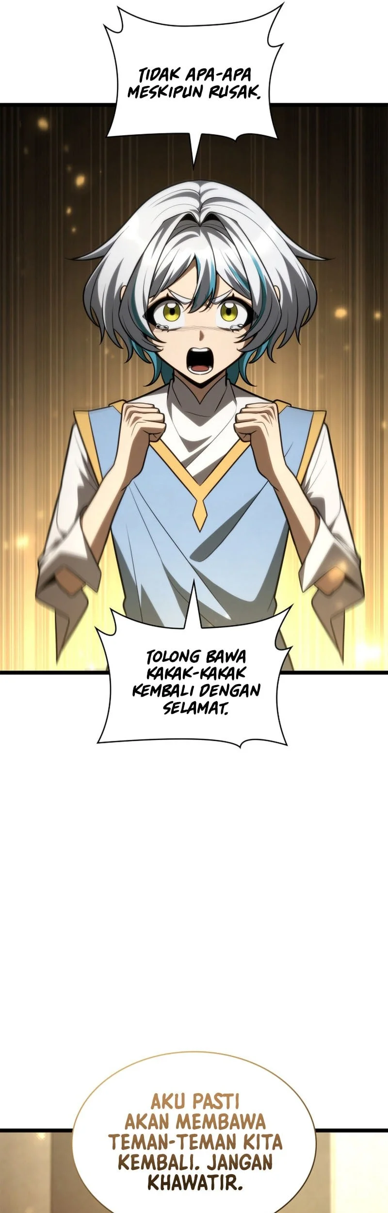 Manga page 31