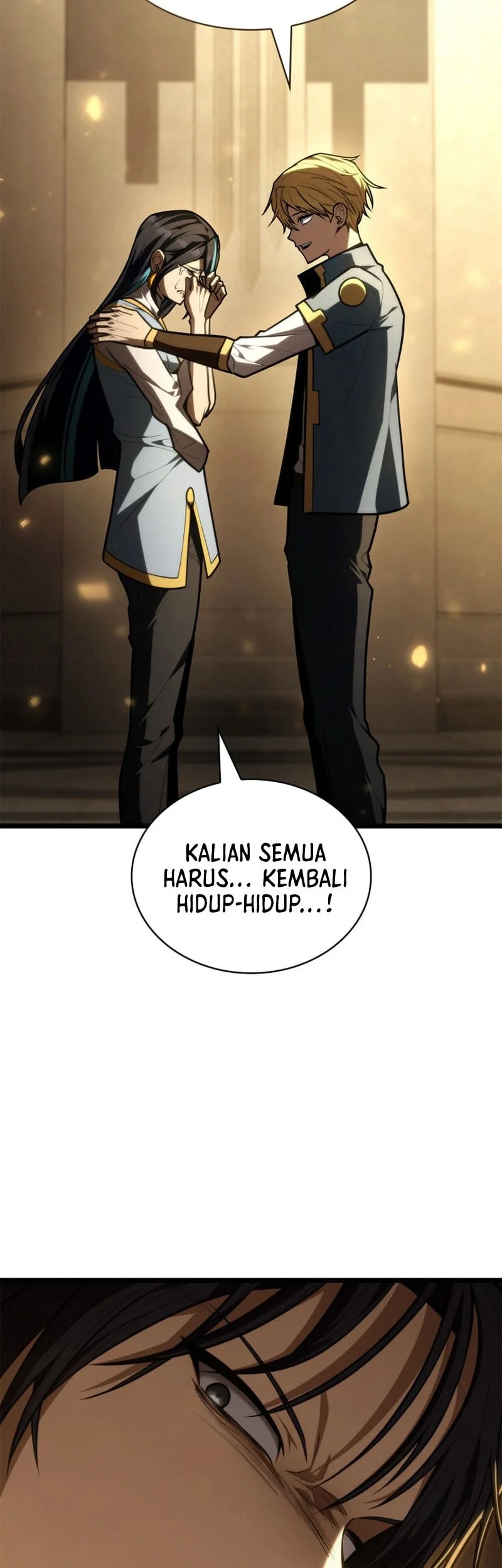 Manga page 32