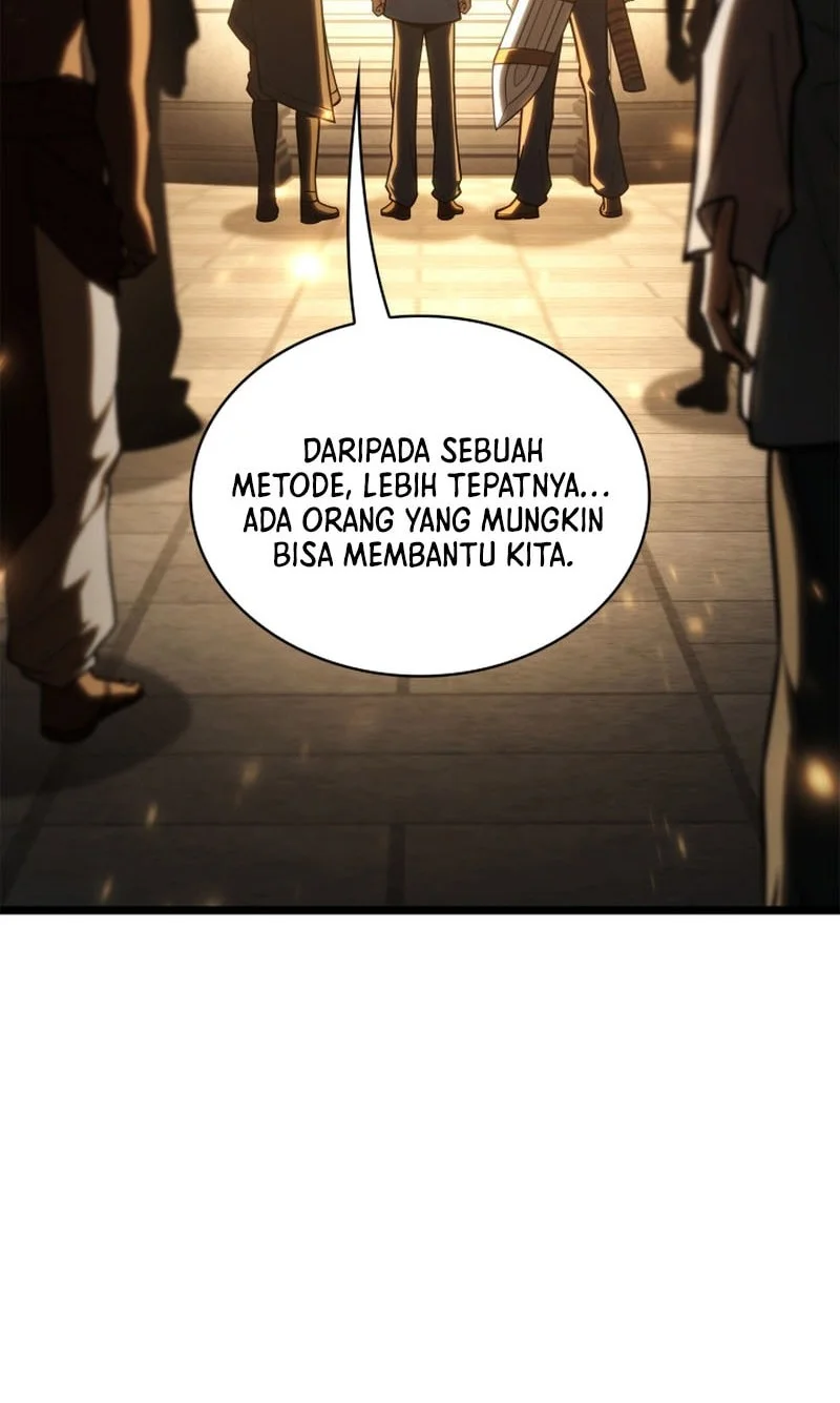 Manga page 34
