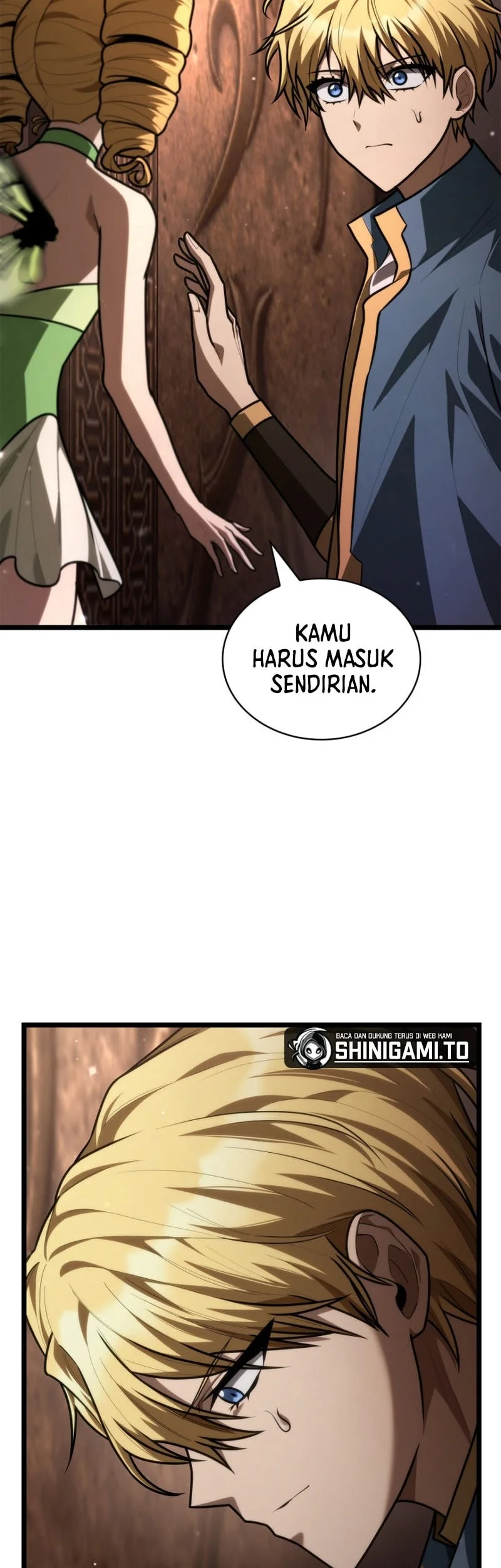 Manga page 43
