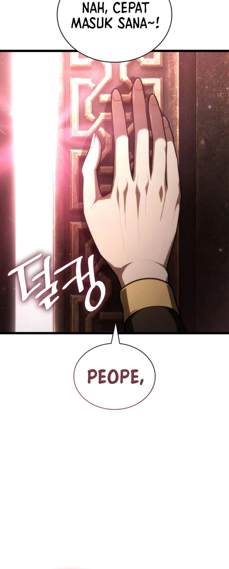 Manga page 45