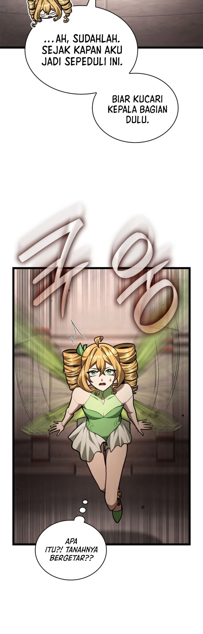 Manga page 49