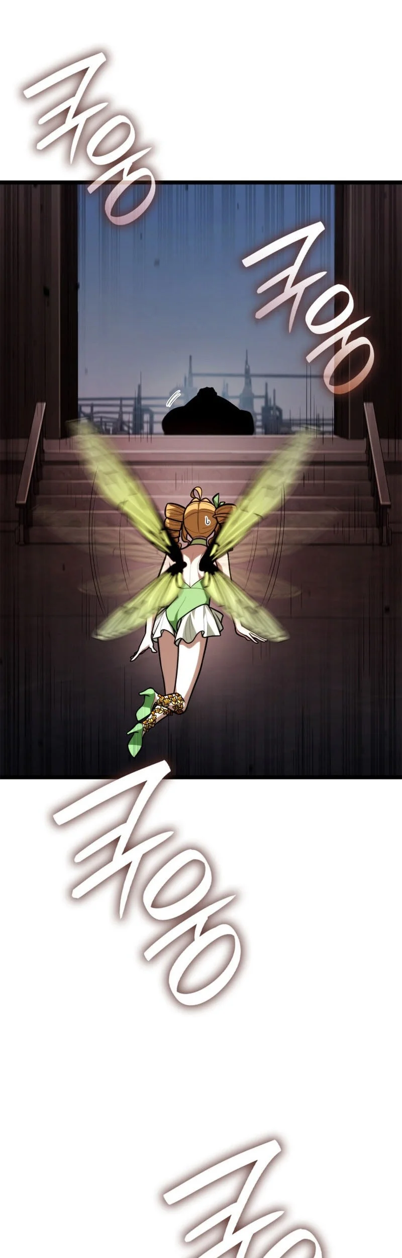 Manga page 50