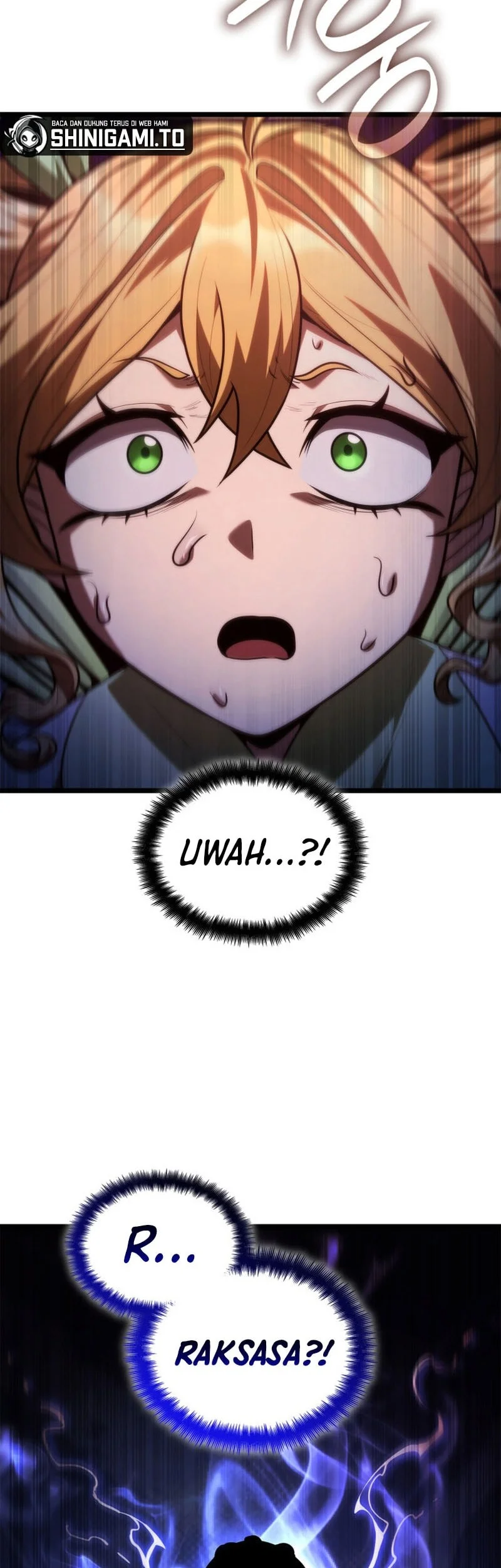 Manga page 51