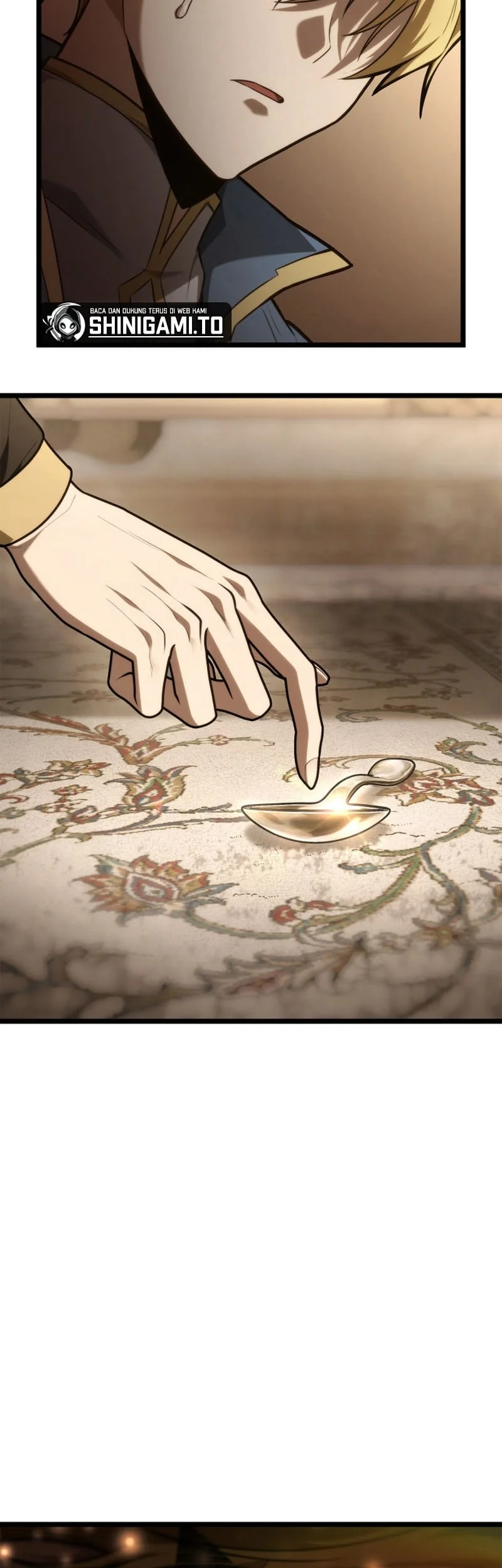 Manga page 60