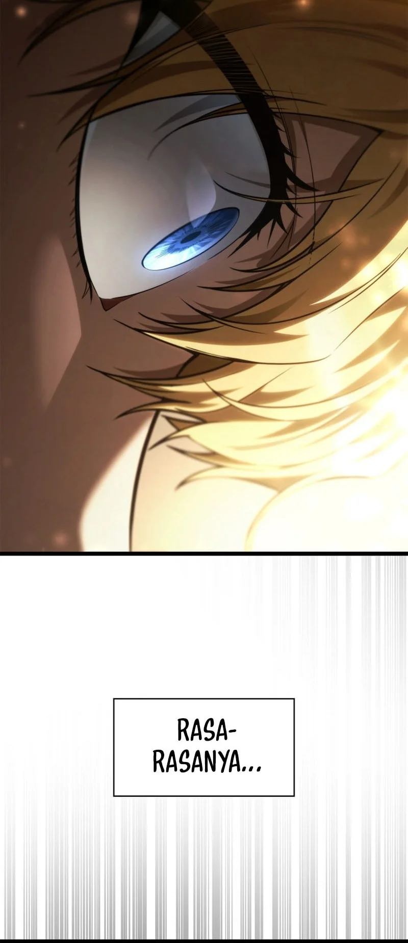 Manga page 61