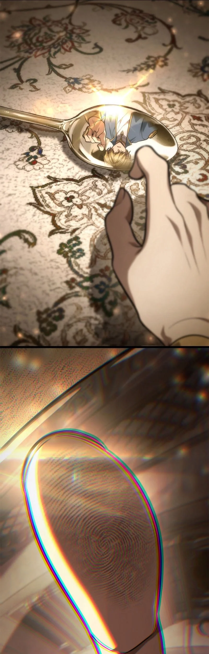 Manga page 62