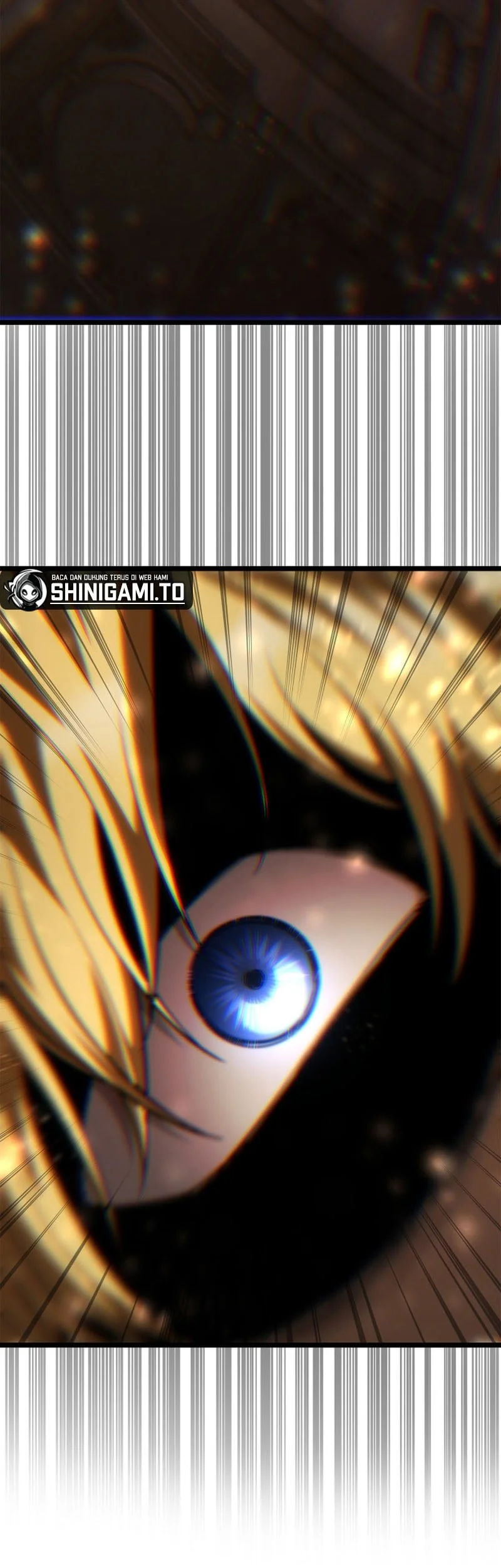 Manga page 64