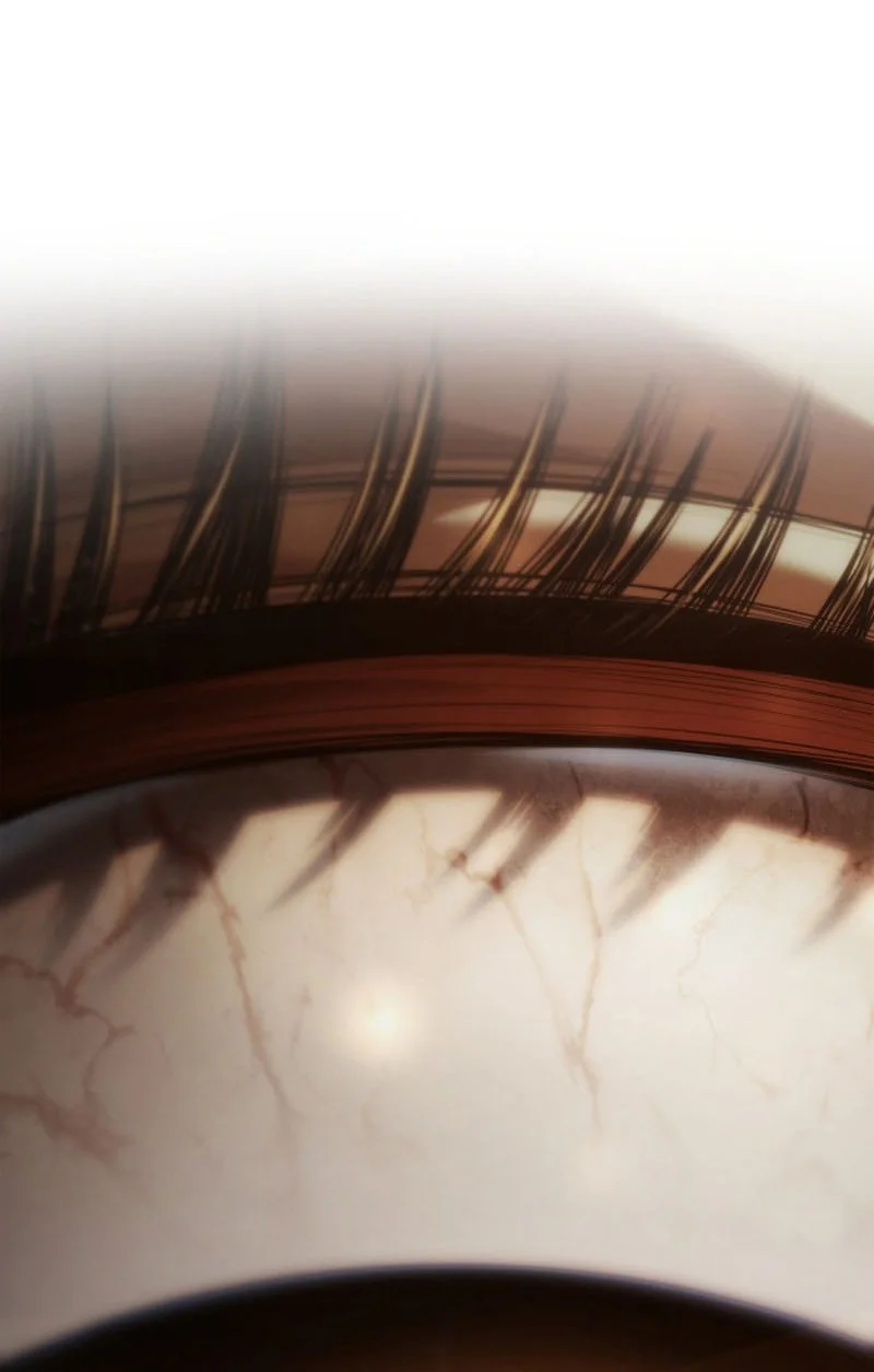 Manga page 65