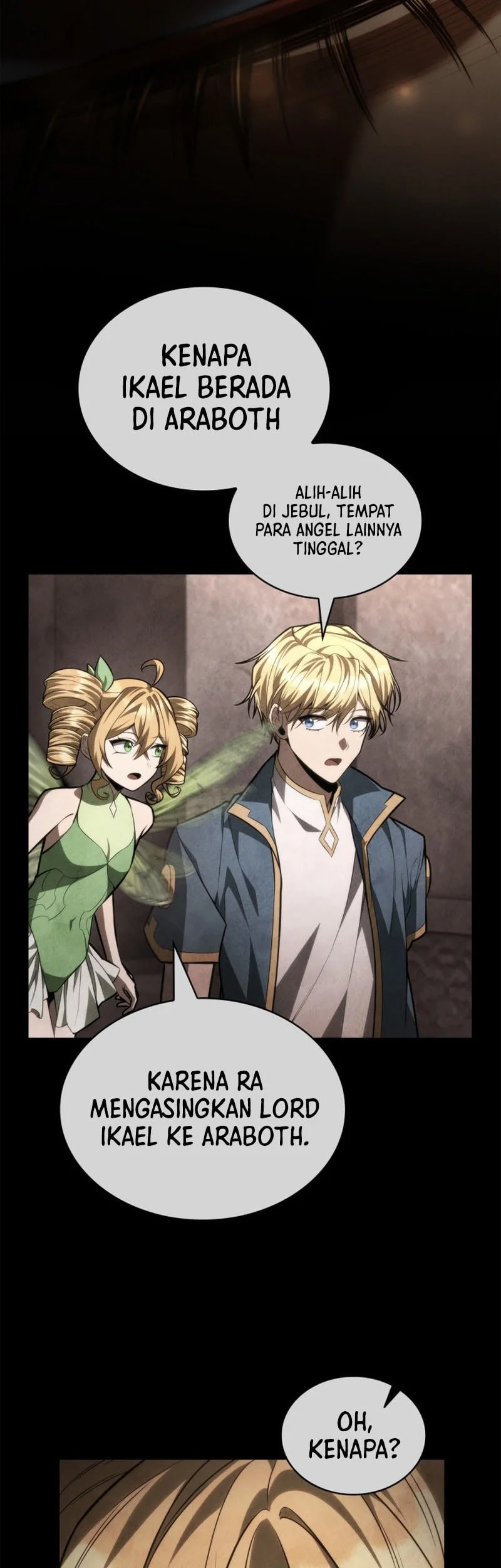 Manga page 67