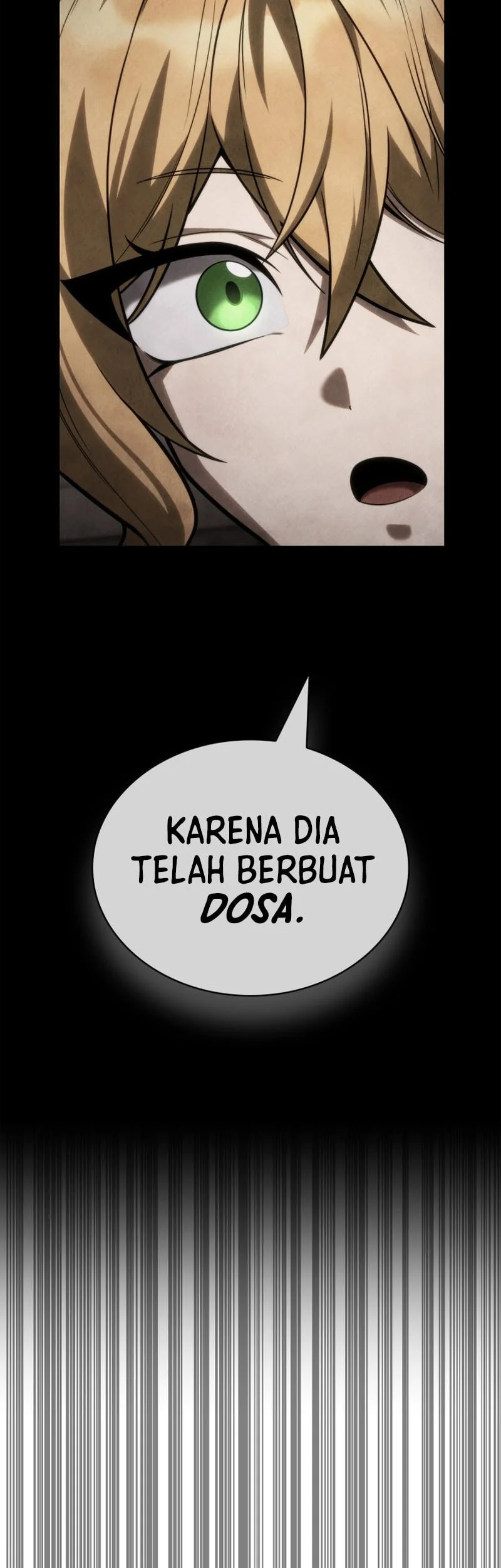 Manga page 68