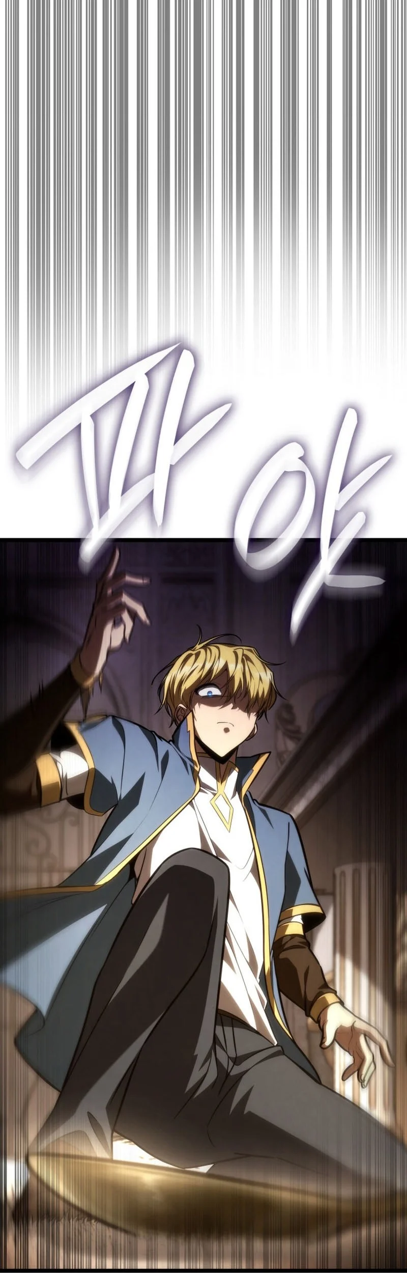 Manga page 69