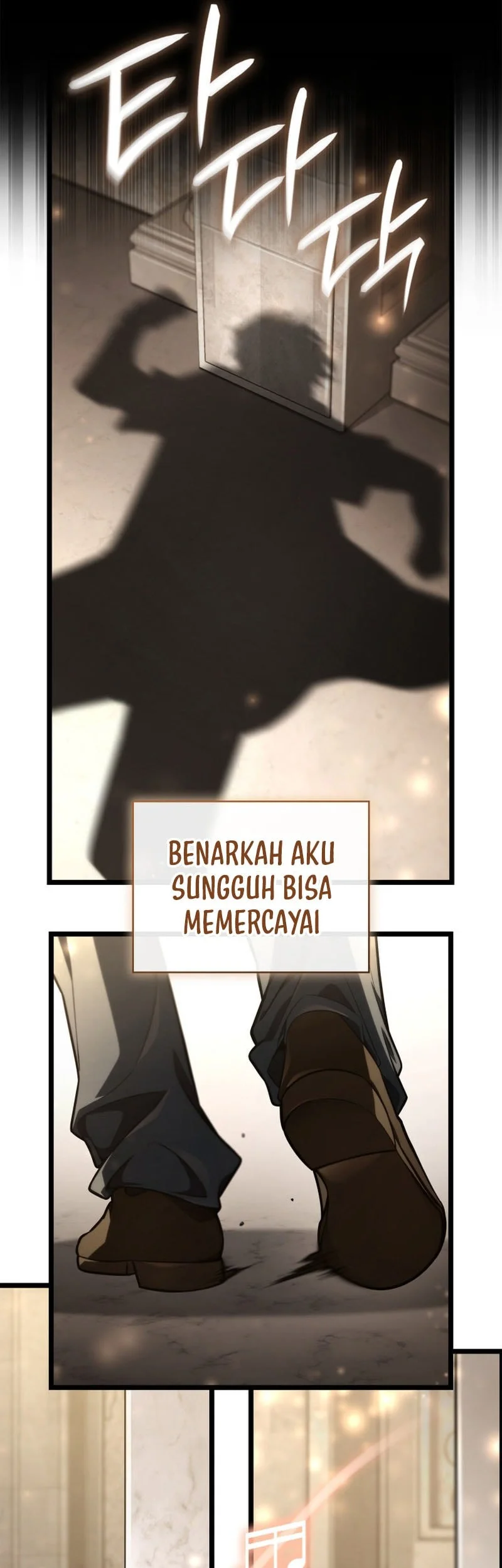 Manga page 73