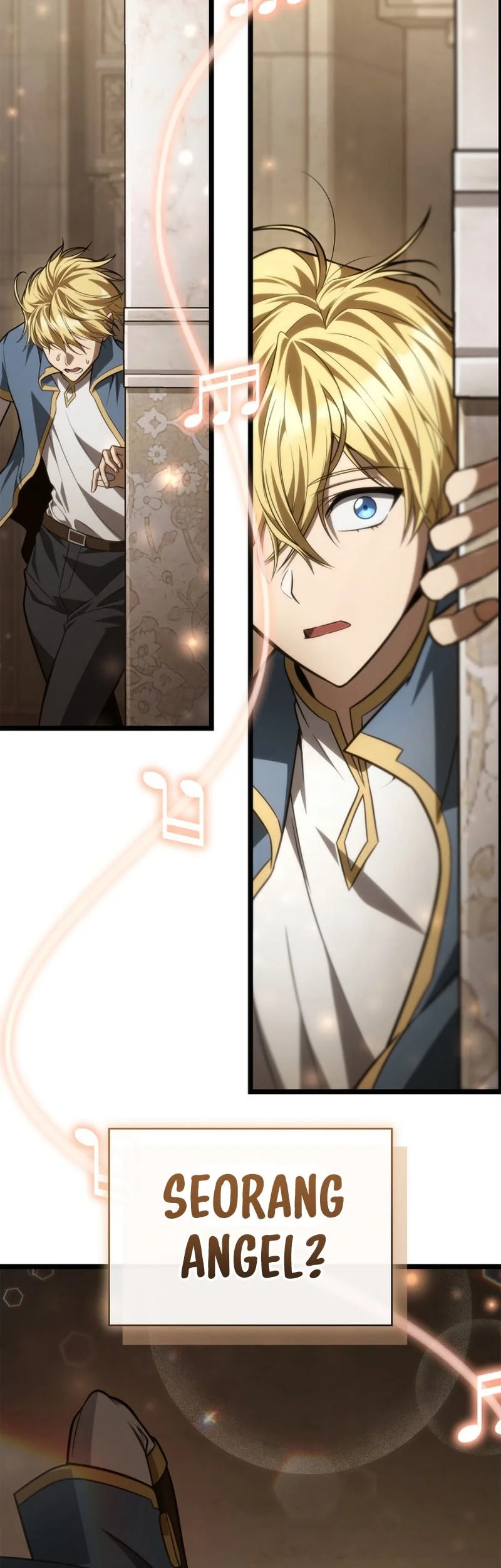 Manga page 74