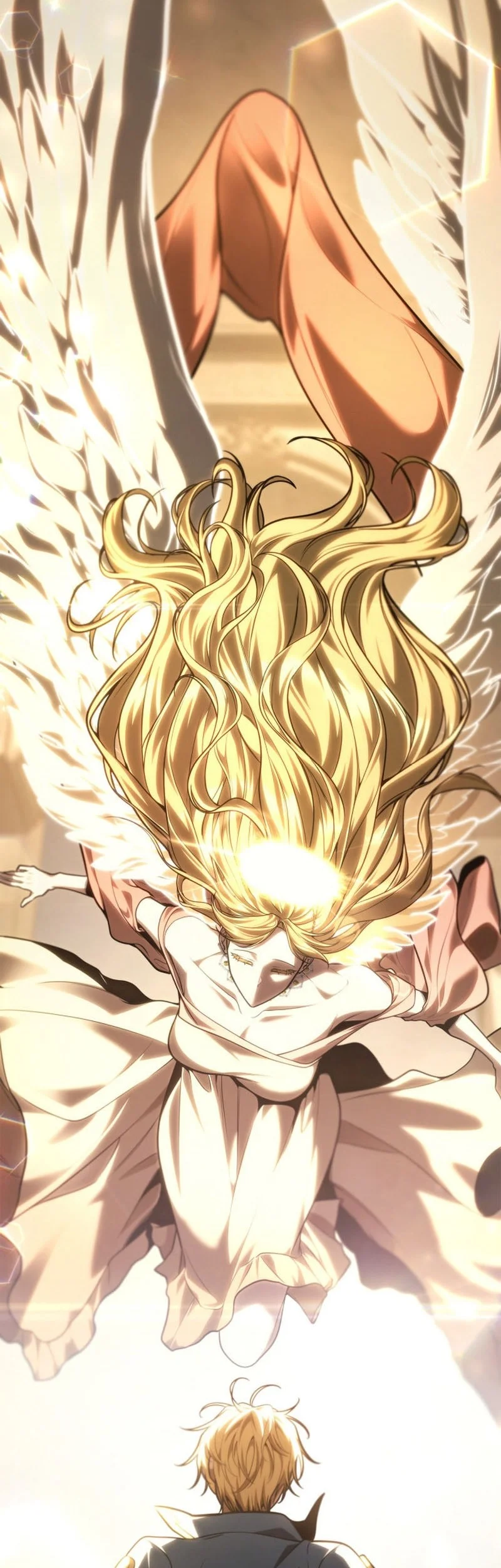 Manga page 78
