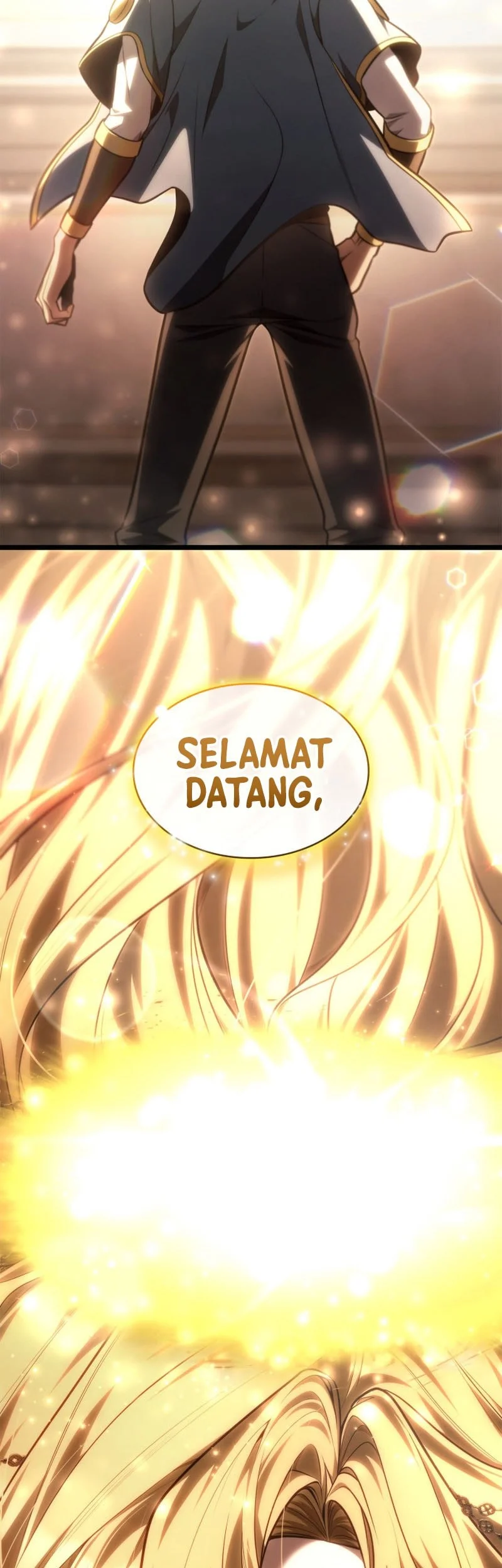 Manga page 79