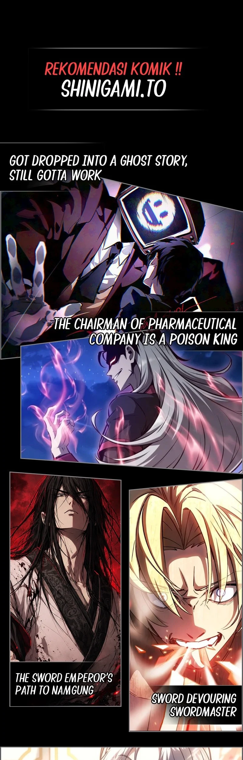 Manga page 82