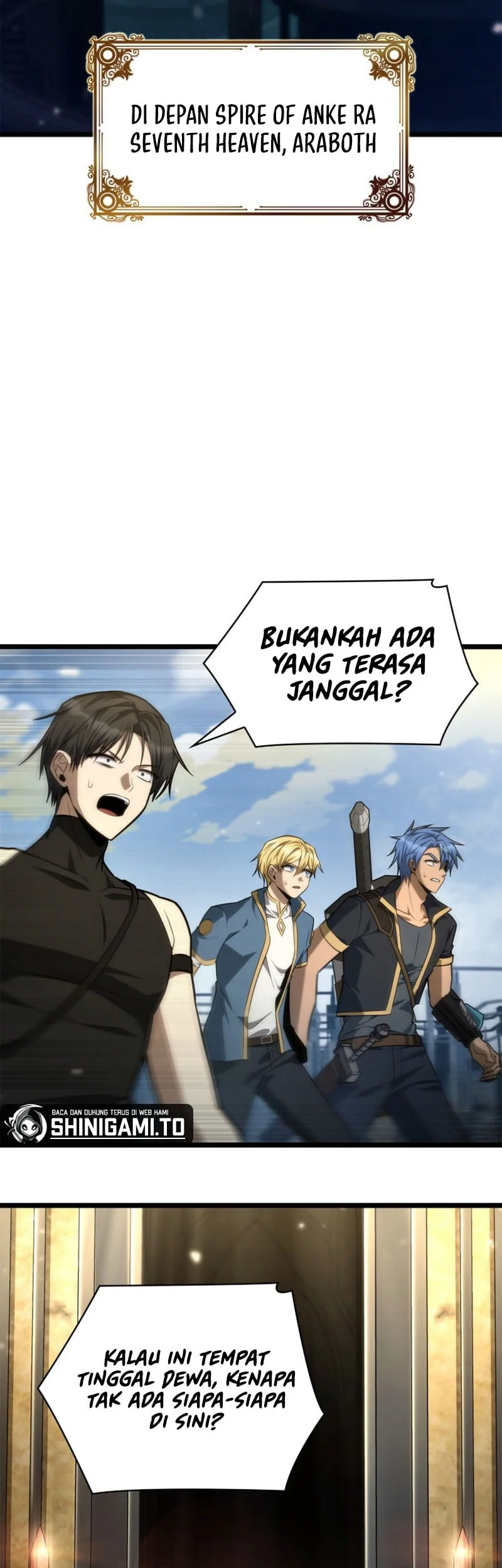 Manga page 15