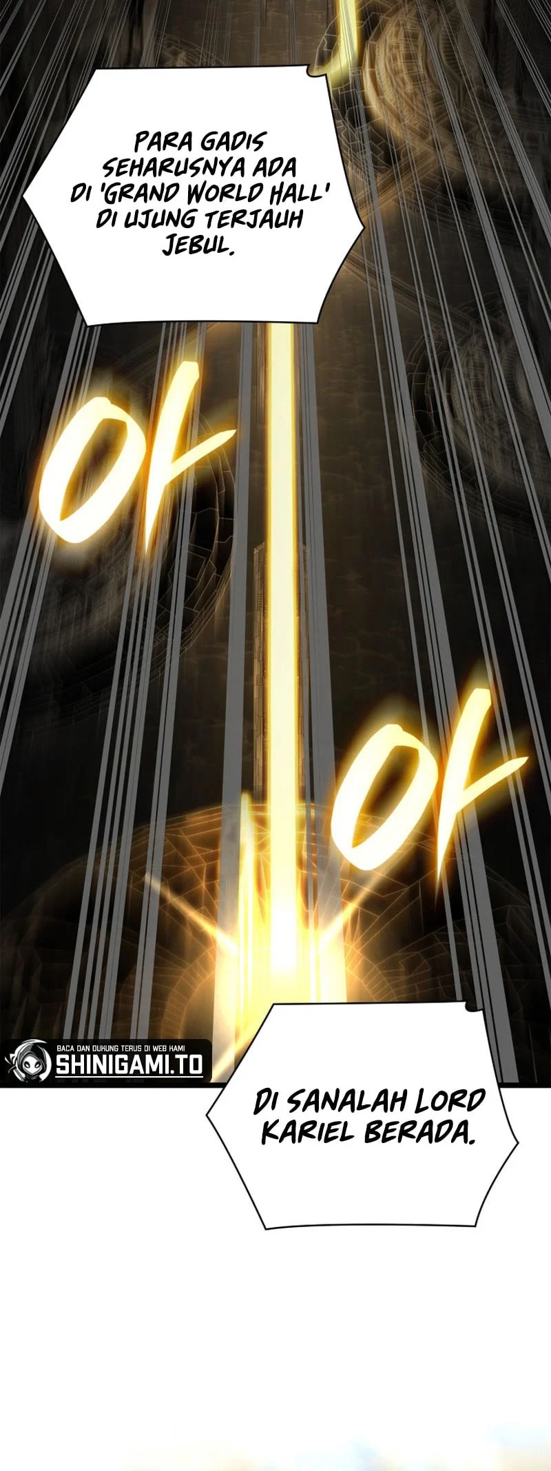 Manga page 21