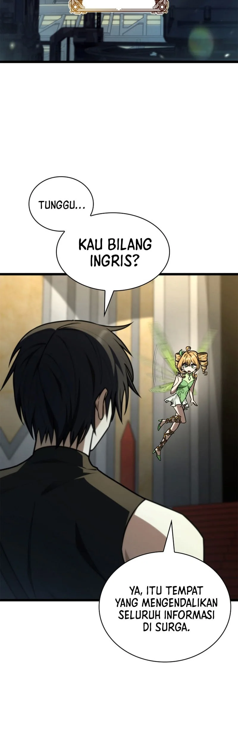 Manga page 24