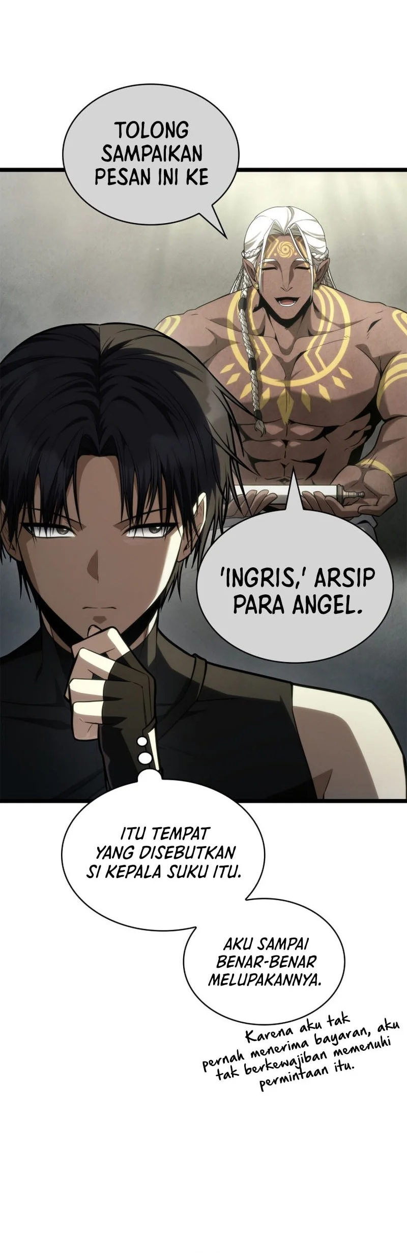 Manga page 25