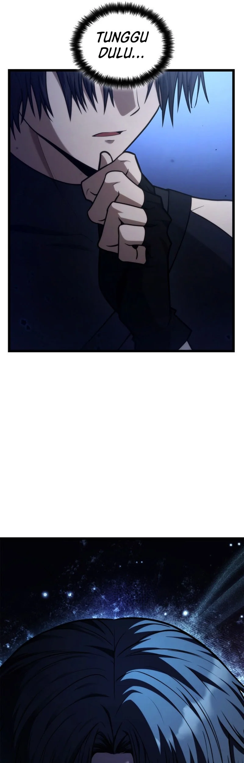 Manga page 26